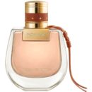 6641 Chloe NOMADE ABSOLU 1 2ml tube