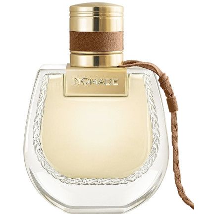 6647 Chloe NOMADE JASMIN NATURELLE INTENSE intense 75ml