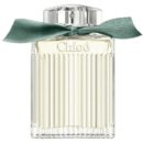 6649 Chloe ROSE NATURELLE INTENSE intense 100ml