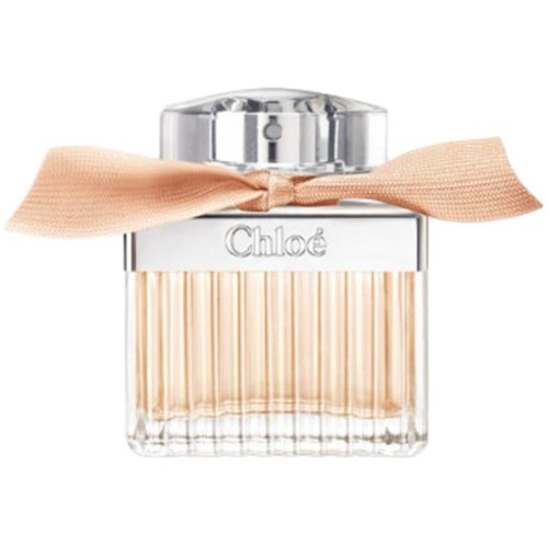 6654 Chloe ROSE TANGERINE 30ml