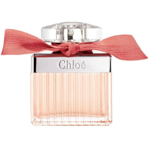 6658 Chloe ROSES DE CHLOE 50ml