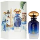 666 Aj Arabia SAPPHIRE COLLECTION W WIDIAN ASWAN parfum 50ml