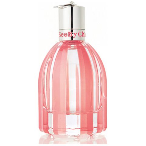 6666 Chloe SEE BY CHLOE SI BELLE 30ml