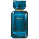 6671 Chopard AGAR ROYAL 100ml