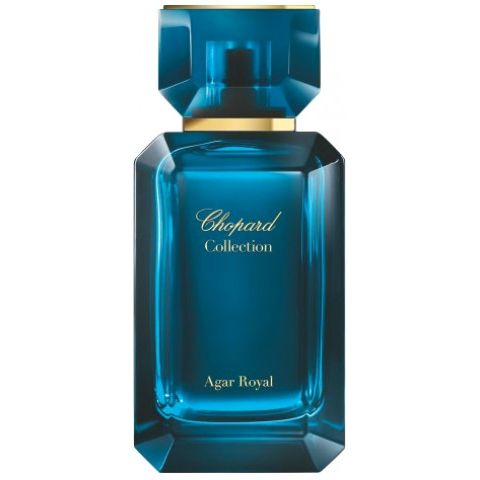 6671 Chopard AGAR ROYAL 100ml