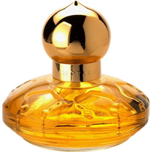 6676 Chopard CASMIR 100ml