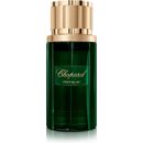 6684 Chopard CEDAR MALAKI 80ml