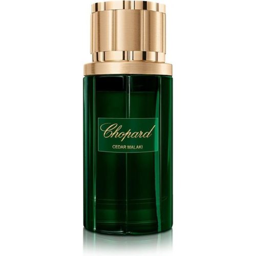 6684 Chopard CEDAR MALAKI 80ml