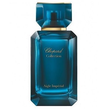 6692 Chopard CHOPARD COLLECTION AIGLE IMPERIAL 100ml