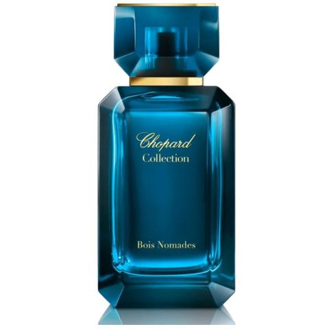 6695 Chopard CHOPARD COLLECTION BOIS NOMADES 100ml