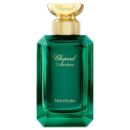 6697 Chopard CHOPARD COLLECTION JASMIN MOGHOL 100ml