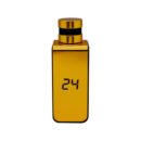 67 24 ELIXIR GOLD 100ml