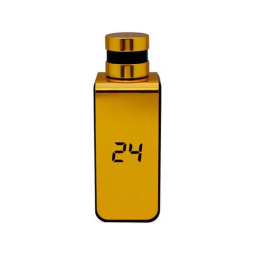 67 24 ELIXIR GOLD 100ml