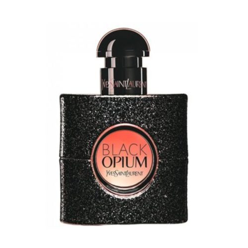 67 YVES SAINT LAURENT BLACK OPIUM ARAB TESTER.jpg