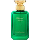 6707 Chopard CHOPARD COLLECTION MIEL D ARABIE 100ml