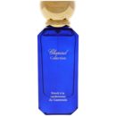 6712 Chopard CHOPARD COLLECTION NEROLI A LA CARDAMOME DU GUATEMALA 100ml