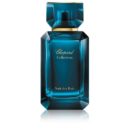 6715 Chopard CHOPARD COLLECTION NUIT DES ROIS 100ml