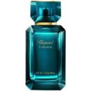 6719 Chopard CHOPARD COLLECTION OR DE CALAMBAC 100ml