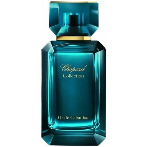 6719 Chopard CHOPARD COLLECTION OR DE CALAMBAC 100ml