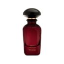 672 Aj Arabia VELVET COLLECTION W WIDIAN DELMA 50ml