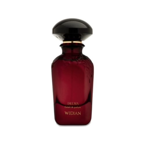 672 Aj Arabia VELVET COLLECTION W WIDIAN DELMA 50ml