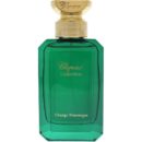 6724 Chopard CHOPARD COLLECTION ORANGE MAURESQUE 100ml