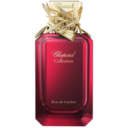 6728 Chopard CHOPARD COLLECTION ROSE DE CAROLINE 100ml