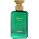 6730 Chopard CHOPARD COLLECTION ROSE SELJUKE 100ml