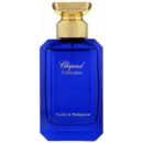 6737 Chopard CHOPARD COLLECTION VANILLE DE MADAGASCAR 100ml