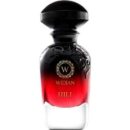 676 Aj Arabia VELVET COLLECTION W WIDIAN HILI parfum 50ml