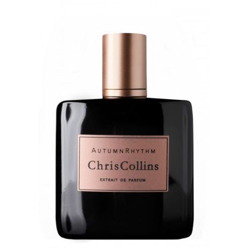 6810 Chris Collins AUTUMN RHYTHM extrait de parfum 50ml