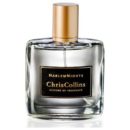 6811 Chris Collins HARLEM NIGHTS 50ml