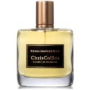 6813 Chris Collins RENAISSANCE MAN 50ml