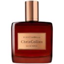 6816 Chris Collins VIDE COR MEUM 50ml