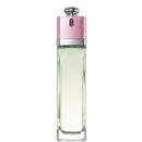 6824 Christian Dior ADDICT 2 EAU FRAICHE 100ml