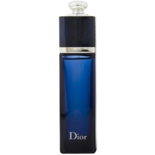 6830 Christian Dior ADDICT 2014 100ml