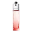 6837 Christian Dior ADDICT EAU DELICE 50ml