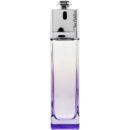 6839 Christian Dior ADDICT EAU SENSUELLE 50ml