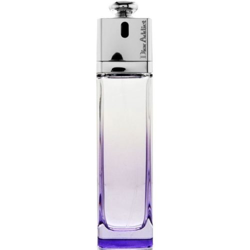 6839 Christian Dior ADDICT EAU SENSUELLE 50ml