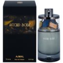 684 Ajmal ACCORD BOISE 75ml