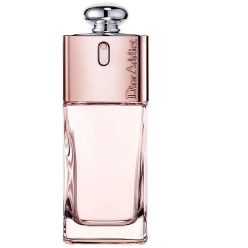 6841 Christian Dior ADDICT SHINE 50ml