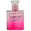 6842 Christian Dior CHRIS 1947 50ml