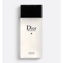 6844 Christian Dior DIOR HOMME 50ml