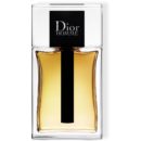 6845 Christian Dior DIOR HOMME 10ml