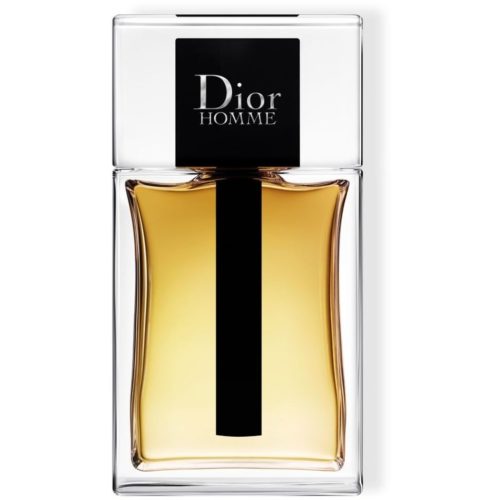 6846 Christian Dior DIOR HOMME 150ml