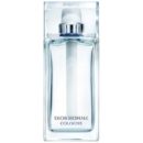 6851 Christian Dior DIOR HOMME COLOGNE 2013 edc 125ml