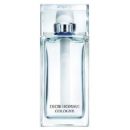 6853 Christian Dior DIOR HOMME COLOGNE 2020 edc 125ml