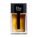 6855 Christian Dior DIOR HOMME INTENSE 2007 100ml