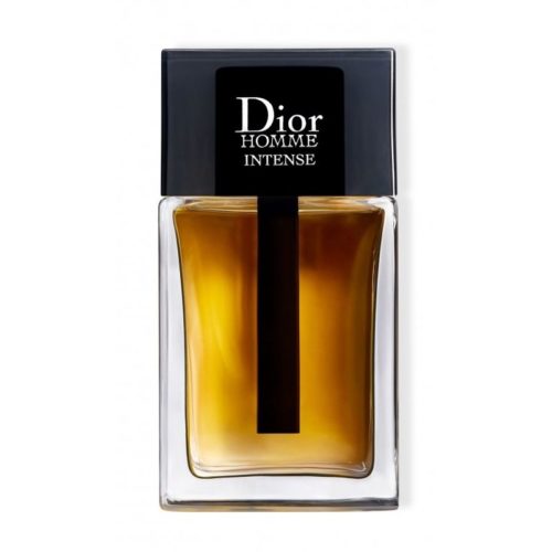 6855 Christian Dior DIOR HOMME INTENSE 2007 100ml