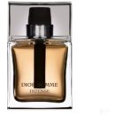 6856 Christian Dior DIOR HOMME INTENSE 2011 100ml